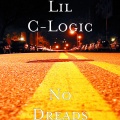 Mike Epps、Lil C-Logic - Skit (feat. Mike Epps)(Explicit)