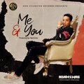 Adam swag - Me & You