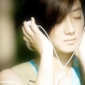 艾兰萱 - 136. If I love again 再一次爱