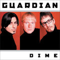 guardian - Llévame