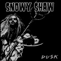 Snowy Shaw - Dusk (Explicit)