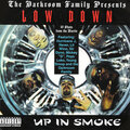 LOWDOWN - Low Lyfe (Explicit)