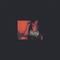 Neksiin、Dobxxx - 争分夺秒追你到日落西山