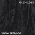 Valley of the Shadows (feat. Moxie)