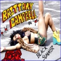 Brittany Campbell - Always (My Heart Will Be an Open Door)
