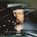 Young Roddy、Hardaway Smith - Nola (feat. Young Roddy)(Explicit)