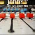Jonny U. - I Get It In