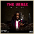 The Verse - Tellem Dat (Explicit)