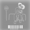 Cktrl - Fall *0987789...