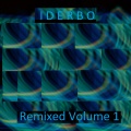 I D E R B O、Tamia - Stranger in My House (Iderbo's Remix)