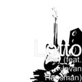 Lotto、Phil、BAM、J.Hansman - Pray (feat. Lotto Bam & Phil)(Explicit)