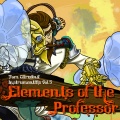 Professor Elemental - Animal Magic (Bonus Beat)