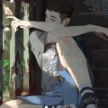 CHANGTING - 王矜霖-她妈妈不喜欢我 (CHANGTING remix)