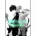 Sue、Natsu - 空想フォレスト