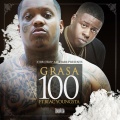 100 (feat. Blac Youngsta)(Explicit)