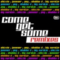 Shizzio、Jammer、PSG、Big Narstie、Shabba D - Come Get Some (Timmi Magic Break Beat Remix)