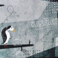 Kinship、Kristoffer Fogelmark - The Butterfly (feat. Kristoffer Fogelmark)