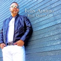 Danny G、Felix Andino - Te Amo (feat. Danny G)