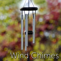 Wind Chimes