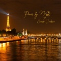 Paris by Night