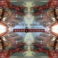 Feathers、Fowler - Snippets of Programming, Episode One