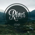 River - Hope Rising