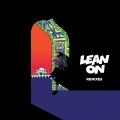 Lean On[feat. MØ & DJ Snake] (Dillon Francis & Jauz Remix)