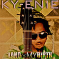 ky-enie - Land of My Birth