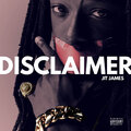 Jit James、Castro - Good to Me