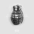 Blowin up tha Spot (feat. Cash out & Ty)(Explicit)