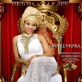 Young D、Perfecta Ekpo - Nyame Nhyira (feat. Young D)