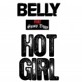 Hot Girl[feat. Snoop Dogg] (Remix)