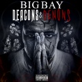 Bigg Fatts、Big Bay - Let's Be Real (feat. Bigg Fatts)(Explicit)