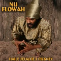 Nu Flowah、Big Youth - Salvation Story (feat. Big Youth)