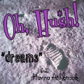 Dreams (feat. Hanna Ashbrook)