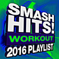 Workout Remix Factory - No