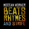 mocean worker、lyrics born、mindi abair - My Own Little World (feat. Lyrics Born & Mindi Abair)(Explicit)
