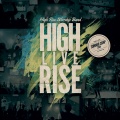 High Rise Worship Band - Wake (Live)