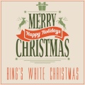 White Christmas