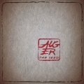 Auger - Creator