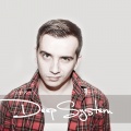Deniz K.、DeepSystem - A Shadow in Your Life (feat. Deniz K.)