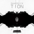 Shaddick、Ynuts、Jig - Love Stains