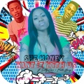Fredo Bang、$He Money、Scotty Cain - Want It with Us (feat. Fredo Bang & Scotty Cain)(Explicit)