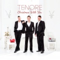 Heather Headley、Tenore - Christmas With You (feat. Heather Headley)