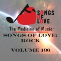 Martin Thomas、Various Artists - Zhandri Loves Columbus, Broadway, and Furret