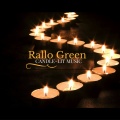 Rallo Green、Tee Mann - Do Not Distrub