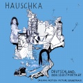 Hauschka、Graham Candy - Another Day in Life (Edit)
