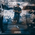 Jalil、DJ Iceberg、Collision、Jslim、Ktg、Skitt Locc - Intro (Explicit)(feat. Jalil Jslim Ktg Skitt Locc & DJ Iceberg版)