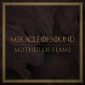 Miracle of Sound - Mother of Flame