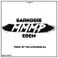 Mmmp (feat. Edem)(Explicit)